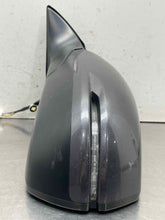 Load image into Gallery viewer, SIDE VIEW DOOR MIRROR Honda HR-V 2019 19 Left - NW616459
