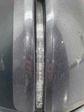 Load image into Gallery viewer, SIDE VIEW DOOR MIRROR Honda HR-V 2019 19 Left - NW616459
