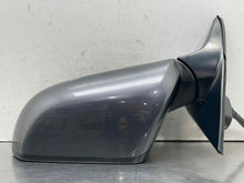 Load image into Gallery viewer, SIDE VIEW DOOR MIRROR Honda HR-V 2019 19 Left - NW616459

