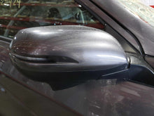 Load image into Gallery viewer, Side View Door Mirror Honda HR-V 2020 - NW616271

