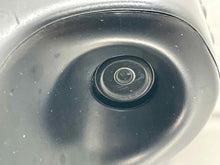 Load image into Gallery viewer, Side View Door Mirror Honda HR-V 2020 - NW616271
