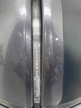 Load image into Gallery viewer, Side View Door Mirror Honda HR-V 2020 - NW616271
