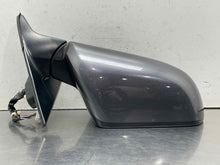Load image into Gallery viewer, Side View Door Mirror Honda HR-V 2020 - NW616271
