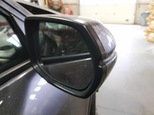 Load image into Gallery viewer, Side View Door Mirror Honda HR-V 2020 - NW616271
