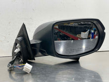Load image into Gallery viewer, Side View Door Mirror Honda HR-V 2020 - NW616271
