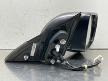 Load image into Gallery viewer, Side View Door Mirror Honda HR-V 2020 - NW616271
