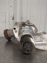 Load image into Gallery viewer, Transfer Case Honda HR-V 2020 - NW616431
