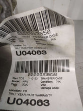 Load image into Gallery viewer, Transfer Case Honda HR-V 2020 - NW616431
