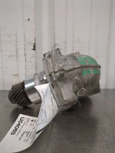 Load image into Gallery viewer, Transfer Case Honda HR-V 2020 - NW616431
