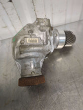 Load image into Gallery viewer, Transfer Case Honda HR-V 2020 - NW616431

