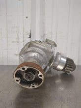 Load image into Gallery viewer, Transfer Case Honda HR-V 2020 - NW616431
