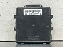 Load image into Gallery viewer, Computer Honda HR-V 2020 - NW616452

