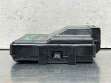Load image into Gallery viewer, Computer Honda HR-V 2020 - NW616452
