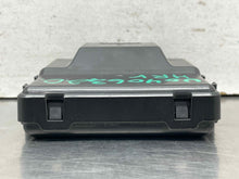 Load image into Gallery viewer, Computer Honda HR-V 2020 - NW616452

