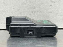 Load image into Gallery viewer, Computer Honda HR-V 2020 - NW616452

