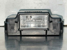 Load image into Gallery viewer, Computer Honda HR-V 2020 - NW616452
