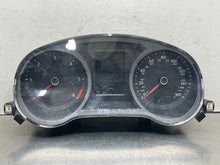 Load image into Gallery viewer, Speedometer Cluster Volkswagen Jetta 2015 - NW616733
