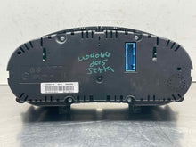 Load image into Gallery viewer, Speedometer Cluster Volkswagen Jetta 2015 - NW616733

