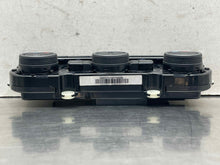Load image into Gallery viewer, Temperature Controls Volkswagen Jetta 2015 - NW616864
