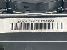 Load image into Gallery viewer, Temperature Controls Volkswagen Jetta 2015 - NW616864
