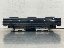 Load image into Gallery viewer, Temperature Controls Volkswagen Jetta 2015 - NW616864
