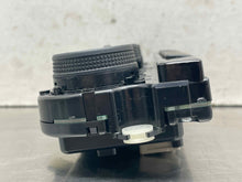 Load image into Gallery viewer, Temperature Controls Volkswagen Jetta 2015 - NW616864
