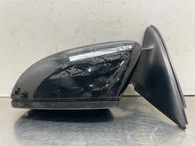 Load image into Gallery viewer, SIDE VIEW DOOR MIRROR Volkswagen Jetta 11 12 13 14 15 16 Left - NW616586
