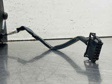Load image into Gallery viewer, SIDE VIEW DOOR MIRROR Volkswagen Jetta 11 12 13 14 15 16 Left - NW616586
