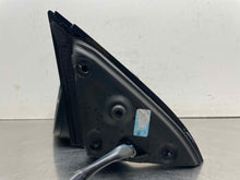 Load image into Gallery viewer, SIDE VIEW DOOR MIRROR Volkswagen Jetta 11 12 13 14 15 16 Left - NW616586

