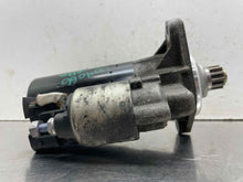 Load image into Gallery viewer, STARTER Volkswagen VW Jetta Passat TT Golf 2009 09 10 11 12 13 Auto - NW616644
