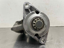 Load image into Gallery viewer, STARTER Volkswagen VW Jetta Passat TT Golf 2009 09 10 11 12 13 Auto - NW616644
