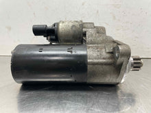 Load image into Gallery viewer, STARTER Volkswagen VW Jetta Passat TT Golf 2009 09 10 11 12 13 Auto - NW616644
