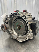 Load image into Gallery viewer, Transmission Volkswagen Jetta 2015 - NW616904
