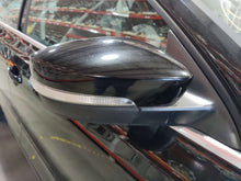 Load image into Gallery viewer, SIDE VIEW DOOR MIRROR Volkswagen Jetta 11 12 13 14 15 16 Right - NW616587

