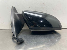 Load image into Gallery viewer, SIDE VIEW DOOR MIRROR Volkswagen Jetta 11 12 13 14 15 16 Right - NW616587
