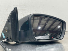Load image into Gallery viewer, SIDE VIEW DOOR MIRROR Volkswagen Jetta 11 12 13 14 15 16 Right - NW616587
