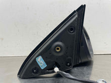Load image into Gallery viewer, SIDE VIEW DOOR MIRROR Volkswagen Jetta 11 12 13 14 15 16 Right - NW616587
