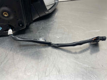 Load image into Gallery viewer, SIDE VIEW DOOR MIRROR Volkswagen Jetta 11 12 13 14 15 16 Right - NW616587
