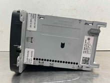 Load image into Gallery viewer, RADIO Volkswagen Beetle EOS Jetta 12 13 14 15 16 - NW616629
