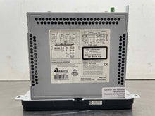 Load image into Gallery viewer, RADIO Volkswagen Beetle EOS Jetta 12 13 14 15 16 - NW616629
