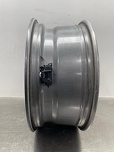 Load image into Gallery viewer, Wheel Rim  MERCEDES C-CLASS 2015 - NW616910
