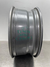 Load image into Gallery viewer, Wheel Rim  MERCEDES C-CLASS 2015 - NW616910

