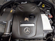 Load image into Gallery viewer, ENGINE MOTOR Mercedes-Benz C250 C300 C350 C63 2015 15 - NW616681
