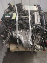 Load image into Gallery viewer, ENGINE MOTOR Mercedes-Benz C250 C300 C350 C63 2015 15 - NW616681

