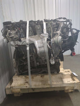 Load image into Gallery viewer, ENGINE MOTOR Mercedes-Benz C250 C300 C350 C63 2015 15 - NW616681
