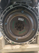 Load image into Gallery viewer, ENGINE MOTOR Mercedes-Benz C250 C300 C350 C63 2015 15 - NW616681
