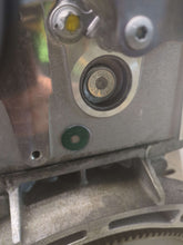 Load image into Gallery viewer, ENGINE MOTOR Mercedes-Benz C250 C300 C350 C63 2015 15 - NW616681
