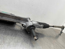 Load image into Gallery viewer, STEERING GEAR C250 C300 C350 C63 2015 15 2016 16 - NW616643

