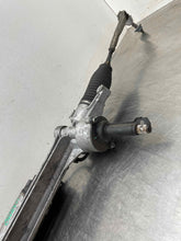Load image into Gallery viewer, STEERING GEAR C250 C300 C350 C63 2015 15 2016 16 - NW616643
