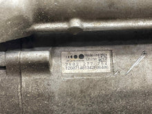 Load image into Gallery viewer, STEERING GEAR C250 C300 C350 C63 2015 15 2016 16 - NW616643
